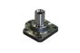 Achszapfen 2Q0501117C B11291 VW Seat Borsehung
