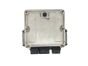 Steuergerät 0281011334 9640938180 9652590480 PSA Bosch 46285