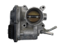 Drosselklappe Mitsubishi Colt MN195709 1.3 16V Denso