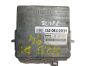 ca2-db1125eby