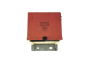 Steuergerät Moduł 89221-17030 232300-0181 Toyota Denso