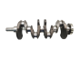 Kurbelwelle 8200382457 122011649R 1.5dCi Dacia Renault Nissan 1068