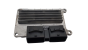 Steuergerät IAW5NR2.T1 8200181482 8200181486 Renault Magneti Marelli 1042