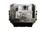 ca17-db10544eby
