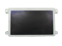 Display Für Navigationssystem MMI Audi 4F0919603A BE6349 Becker