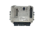 Steuergerät PSA 0281013872 9664843780 9653958980 Bosch 44586
