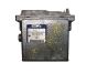 ca2-db2534eby