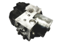 Abs-Pumpe Opel Corsa C 09127108 0273004227 Bosch 38511