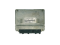 Steuergerät 03D906023 5WP40806 04  VW SEAT SKODA Siemens 34035