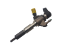 Einspritzdüse 9802448680 Continental 1.6 D HDi TDCI Citroen Peugeot 1001