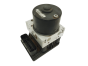 Abs-Pumpe Opel Astra H Zafira B 13244860 10.0960-0590.3 ATE 65113