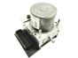 Abs-Pumpe Fiat 500 51801320 0265235359 Bosch 35504