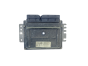 Steuergerät MEC32-040 G3 U3 Nissan Hitachi 60942