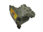 Abs-Pumpe Daewoo Lanos Nubira 18022716 18021955 68021