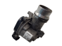 Drosselklappe 8200614985 Renault Dacia Nissan 1.5 DCI 2609