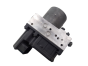 Abs-Pumpe Toyota Avensis 44540-05033 89541-05073 Bosch 2811