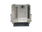 Steuergerät 0281018497 237102011R 237101754R Renault Bosch 43816