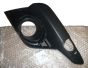 Gitter/Blende Nebelscheinwerfer Rechts Neues Original 261A23101R Dacia Logan 2