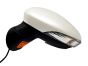 ad21-dh3817eby