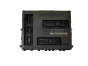 Steuergerät BSI Mercedes-Benz A1699010100 5DK008728-38 Hella