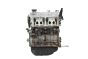 mk6683eby