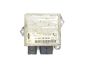 ca38-pk16999eby