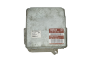 Steuergerät 0261200708 9613328680 26FM0031 PSA Bosch 47472