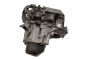 Schaltgetriebe JB3046 Renault Clio 1.8 