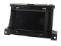 Display Für Navigationssystem Opel Astra H Zafira B 13111163 5WK70032 1169
