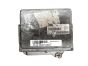 ca14-db9197eby