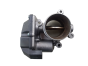 Drosselklappe VWAG 03L128063 A2C53245205 1341