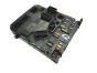 ca47-db12579eby