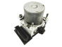 Abs-Pumpe Fiat Panda 46802215 0265231312 0265800306 60403
