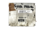 Steuergerät 89666-28041 275000-0880 2AZ-FE Toyota Denso