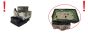 Abs-Pumpe Peugeot 208 2008 9826857180 10.0220-1254.4 Ate 5796