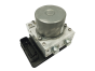 Abs-Pumpe VW Up Seat Mii 1S0614517P 54086612R TRW 64138
