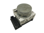 Abs-Pumpe Renault 8200527390 0265800519 0265231734 64036
