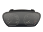 Tacho Kombiinstrument BMW 1 E81 E82 E87 9141475-01 1024952-76 23489