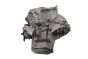 Schaltgetriebe 20EA23 Citroen Peugeot 308 1.6 HDI 140000km