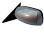 ca16-dh1186eby