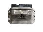 ca7-db6754eby