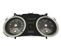 Tacho Kombiinstrument Renault Megane 2 8200306538 A 51492