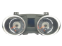 Tacho Kombiinstrument Lancia Voyager P68055695AG A2C30086802