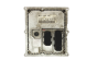 Steuergerät Smart 0010020V001 0261205006 Bosch 25502