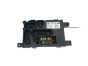 Sicherungskasten Relaiskasten 13142240 JM 28084930 Opel GM 
