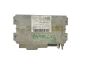 Steuergerät 7798034 61602.070.01 IAW16F.EJ Fiat Magneti Marelli