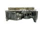 mk10423eby
