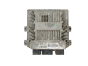 Steuergerät 5WS40146A-T 9653205080 9647423380 PSA Siemens 38614