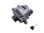 Lichtmaschine Generator 27060-0J030 DENSO MS102211-8190 Toyota Yaris