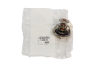 Thermostat Neues Original Citroen Peugeot 2.0 HDI 133823